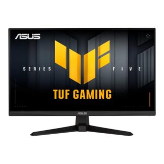 ASUS Monitor MB16AHG (90LM08U0-B01170) (90LM08U0B01170) (90LM08U0-B02170) (90LM08U0B02170)