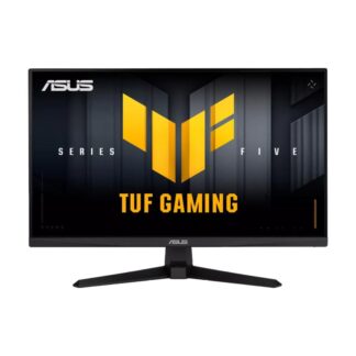 ASUS Monitor TUF Gaming VG279QM5A (90LM0B80-B01171) (90LM0B80B01171)