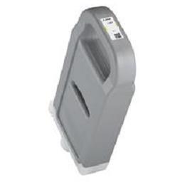 PFI-310 (2361C001AA) PFI-310 (2361C001AA)