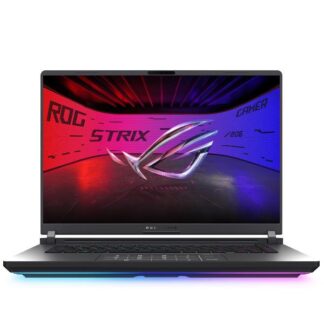 ROG Strix G16 (90NR0LB1-M006L0)