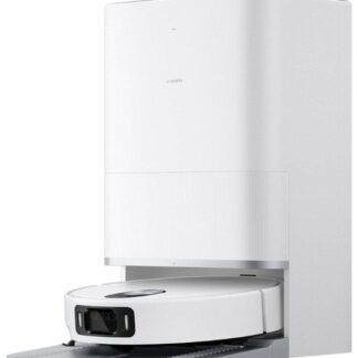 Xiaomi 5 Pro 0.29 L Dust bag White