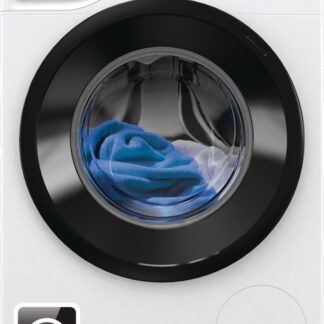 GORENJE WPNEI84SASWIFI/PL washing machine GORENJE WPNEI84SASWIFI/PL washing machine