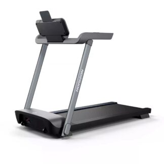 Horizon Fitness Evolve 3.0 Folding electric treadmill Horizon Fitness Evolve 3.0 Folding electric treadmill