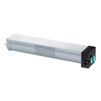 MLT-D704S/ELS (SS770A) MLT-D704S/ELS (SS770A)