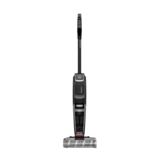 BISSELL CrossWave 3528N upright hoover