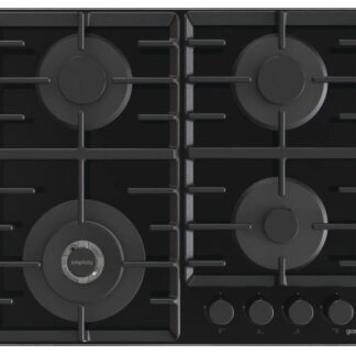 MPM-60-IM-15 INDUCTION HOB