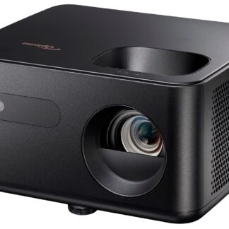 AOpen Fire Legend QH12a powered by Acer