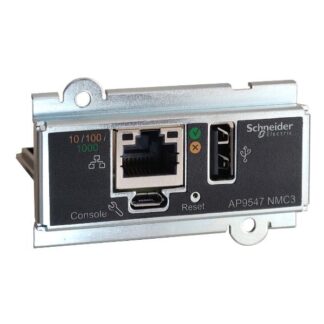 KIT EXTENDER HDMI WIRELESS 1080P (ATHERIC02B)