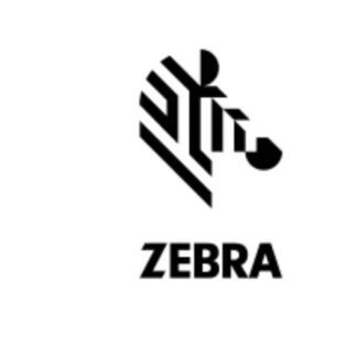 MT37 Baiji Lettore Ottica 2D, 1GB/8GB, BT, WI.FI, 4G, ANDROID 8 (NLS-MT3752-W4)