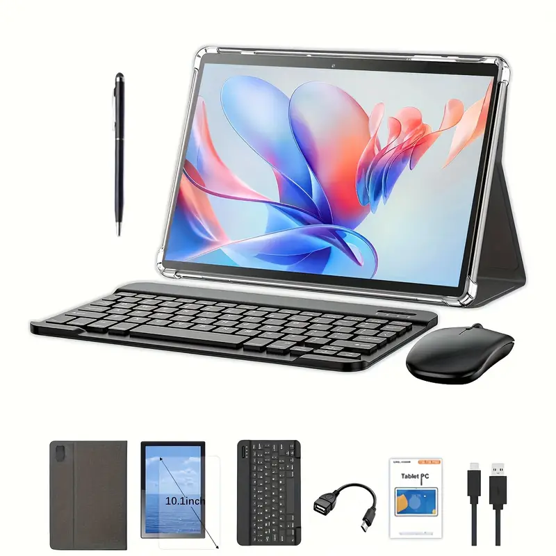 Tablets & Αξεσουάρ