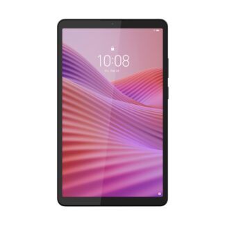 Lenovo Idea Tab Plus MediaTek Dimensity 6400 12.1'' 2 5K IPS 600nits 90Hz AG 8/256GB Arm Mali-G57 WiFi Luna Grey