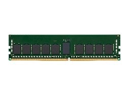 G.Skill Ripjaws F4-3200C22S-16GRS memory module 16 GB 1 x 16 GB DDR4 3200 MHz