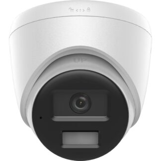 KAMERA IP HIKVISION DS-2CD1343G2-LIUF/SL 2.8MM PL
