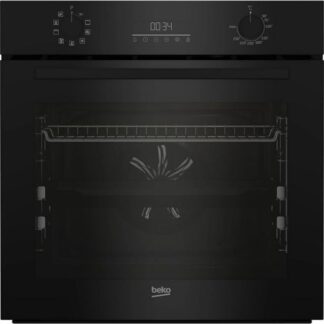 ELECTROLUX LVL8E09Z oven