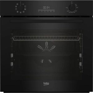 Oven BEKO  BCBIM17300KSBMPB