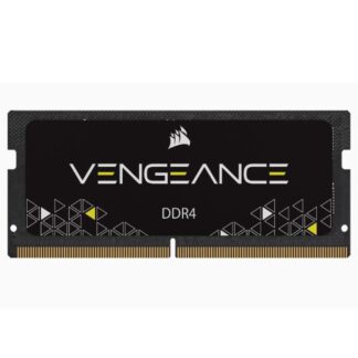 CMSX16GX4M1A3200C22 (CMSX16GX4M1A3200C22)