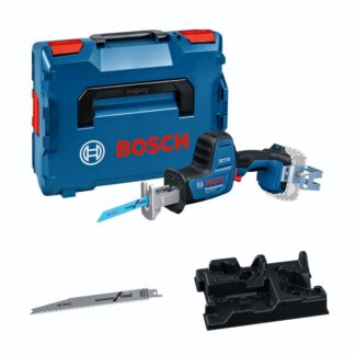 Bosch GSA 18V-24 Akku-Sabelsage