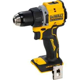 DeWalt DCD794D2T-QW Akku-Bohrschrauber
