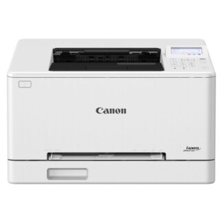 Canon i-SENSYS LBP 647 Cdw Canon i-SENSYS LBP 647 Cdw