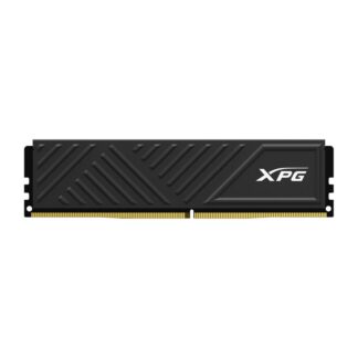 ADATA-XPG DDR4 3200 16GB GAMMIX D35 BLACK