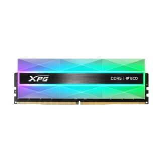 ADATA-XPG DDR5 U-DIMM 6000 16GB LANCER NEON RGB