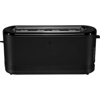 WMF KÜCHENminis deep black -Toaster