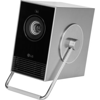 Samsung GU43U8099FUXZG