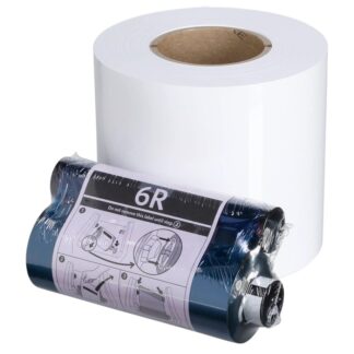 Kodak Photo Print Kit 6900/6800/ 6850/6R