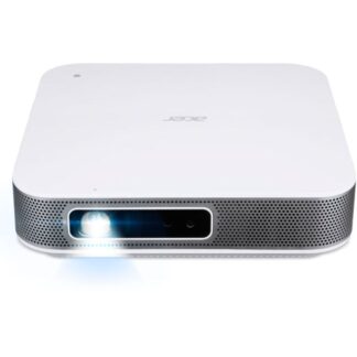 BenQ GV32