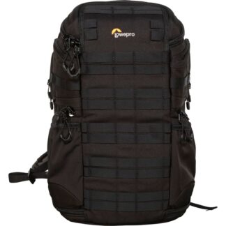 Lowepro Pro Tactic 350 AW III