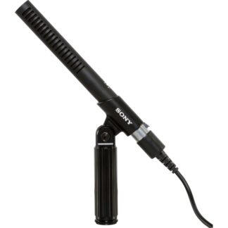 RØDE Microphone Wireless GO III pink (WIGOGEN3PIN)