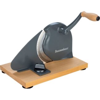 Graef G 55               grau