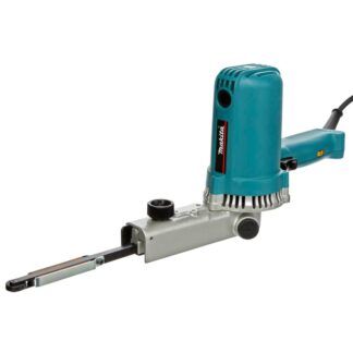 Makita 9032 Filing Sander
