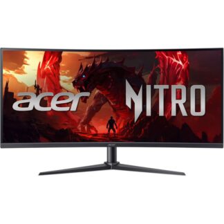 ASUS Monitor TUF VG249QM1A (90LM06J0-B02370) (90LM06J0B02370)