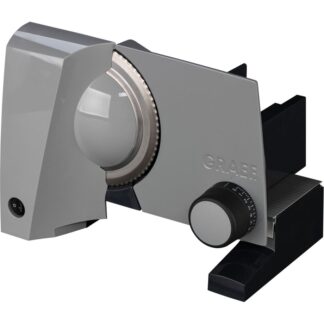 Graef G 55               grau