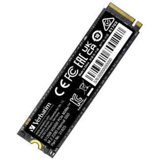 Transcend SSD MTE115S        2TB NVMe PCIe Gen3 x4