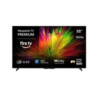 Samsung U8000F UE85U8092FUXXH TV 2.16 m (85 ) 4K Ultra HD Smart TV Wi-Fi Black