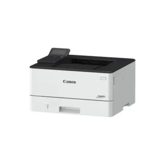 Canon i-SENSYS LBP 246 dw II