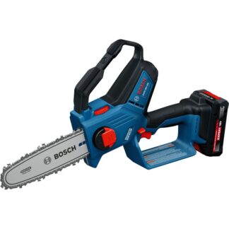 Einhell TP-AP 18/28 Li BL solo Cordless All Purpose Saw