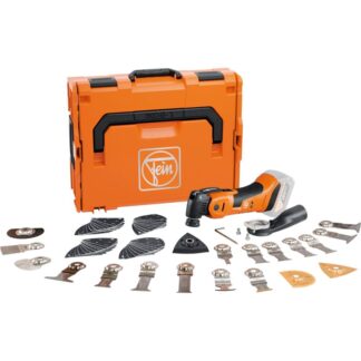 Fein Multimaster AMM 700 MAX TOP AS Fein Multimaster AMM 700 MAX TOP AS