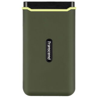 Western Digital My Book Duo USB 2.0 / USB 3.0 / USB-C Εξωτερικός HDD 16TB 3.5" Μαύρο