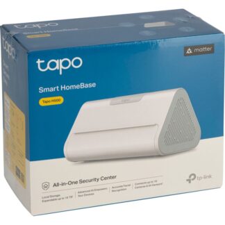 Electricity - home automation