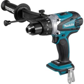 Makita DHP458Z bulk Cordless Combi Drill