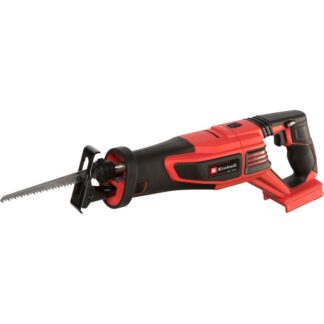 Einhell TP-AP 18/28 Li BL solo Cordless All Purpose Saw