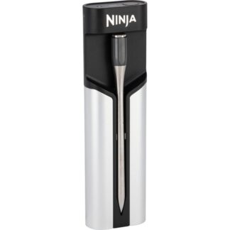 Ninja ProChef Thermometer