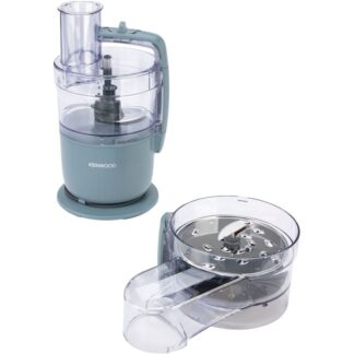 ROBOT ARIETE 1782 MODERNA CON FRULLAT+ ACCESS. ()