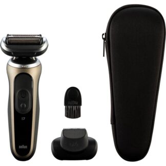 HOME and PERSONAL CARE