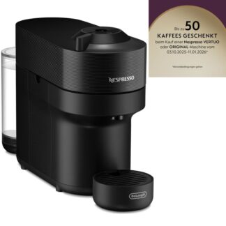 LAVAT.CANDY BP 49SBL8-S ()