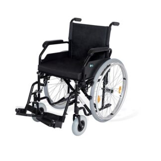 BC-EA8000F Αναπηρικό Αμαξίδιο