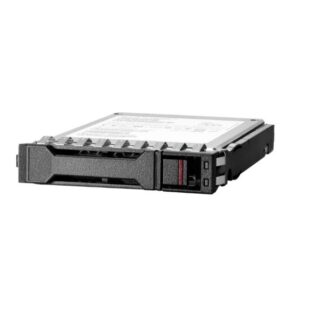 Kit backplane 8 SFF a tripla modalitÃ¯Â¿Â½ HPE ProLiant DL385 Gen11 x1 U.3 BC (P55082-B21)
